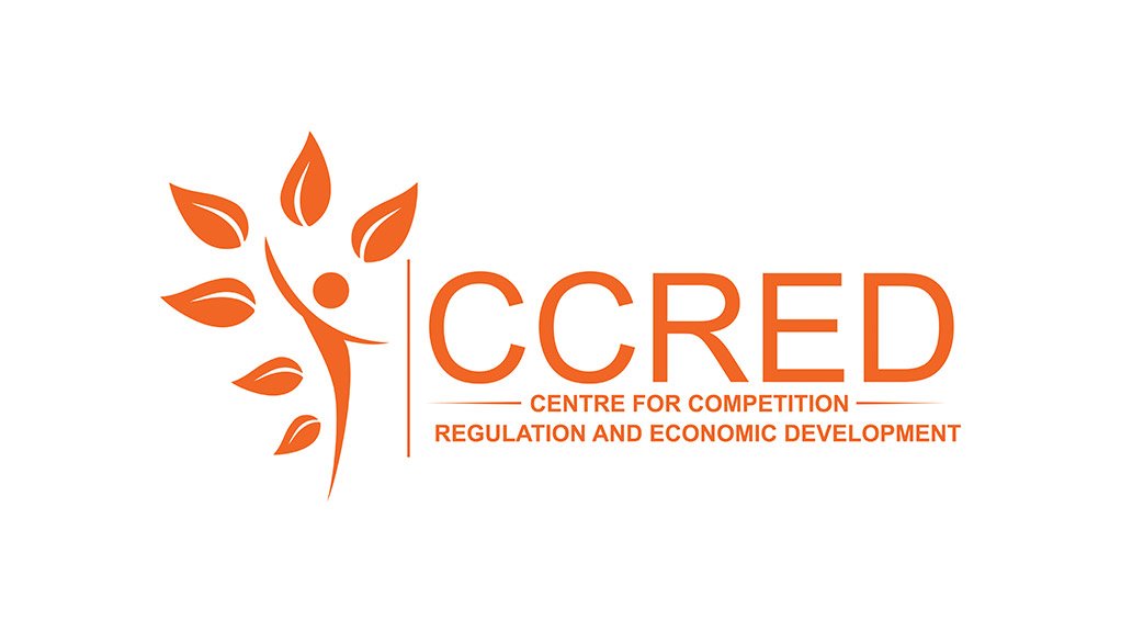 CCRED Quarterly Review