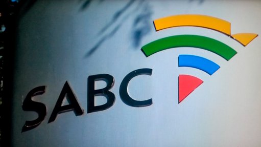 DoC: Communications on comments made on SABC Interim Board