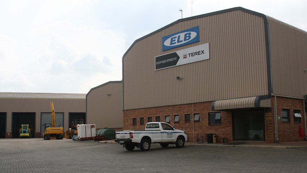 The value of aftermarket support