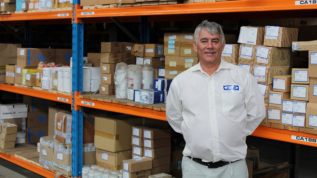 The value of aftermarket support