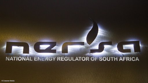 NERSA: NERSA grants Port Elizabeth Solar PV1 a licence to operate a generation facility