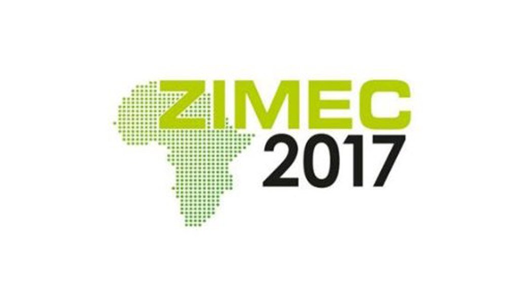 The growth of a diversified economy through the development of mining and energy at ZIMEC 2017!
