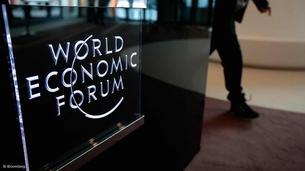 Leadership and inclusive growth to take centre stage at WEF on Africa