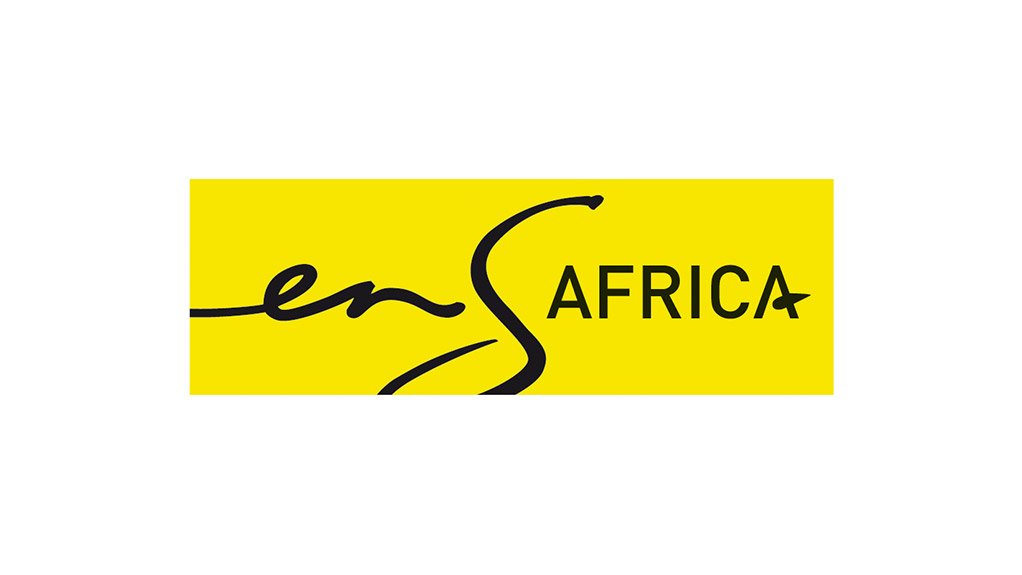 ENSafrica recognised for its business and industry knowledge in Africa