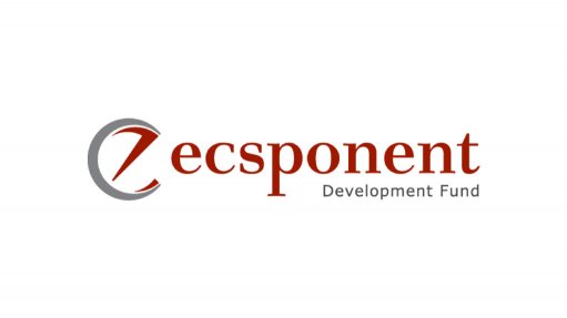 Ecsponent Development Fund improving BEE procurement in the Mining Sector