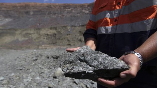 De Beers in push for carbon-neutral mining at its operations