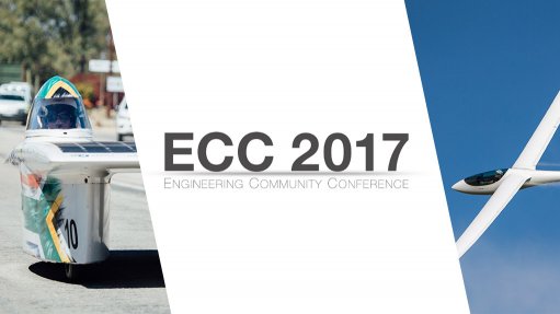 South Africa’s premier Engineering event of the year