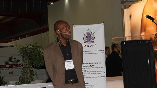 DTI determined to support manufacturing sector