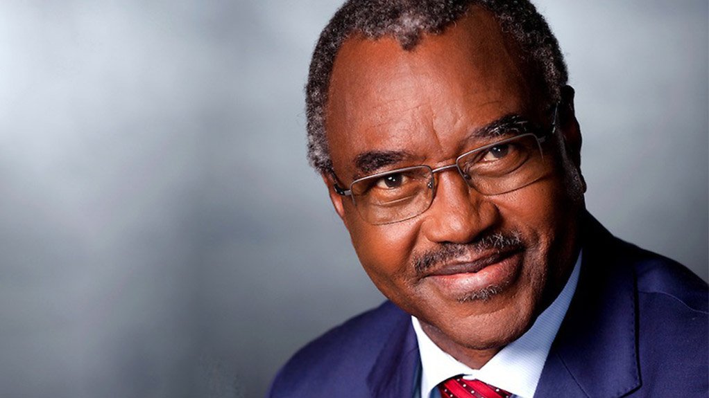 KZN Premier Willies Mchunu