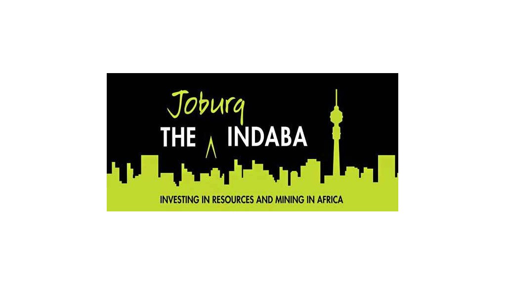 Creamer Media to partner with Joburg annual mining event