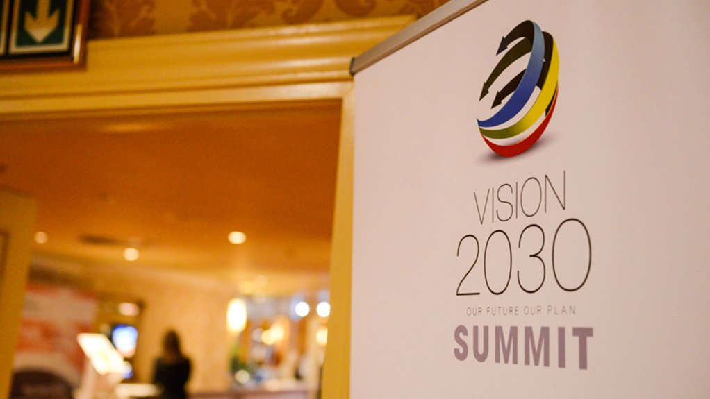 Announcing the finalists of the Vision 2030 Awards: South Africa’s future makers