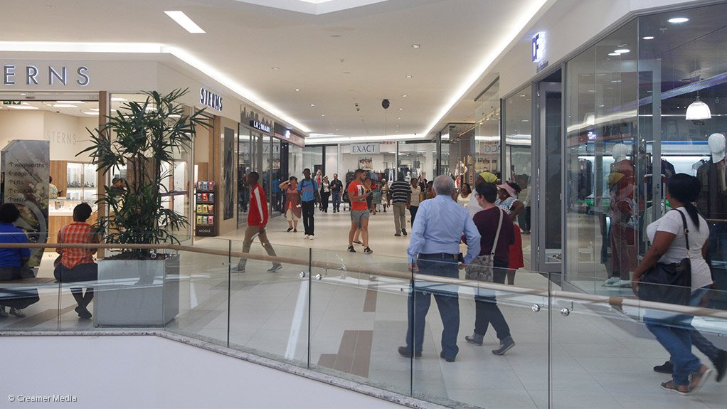 South African online retail underwhelming – Investec analyst