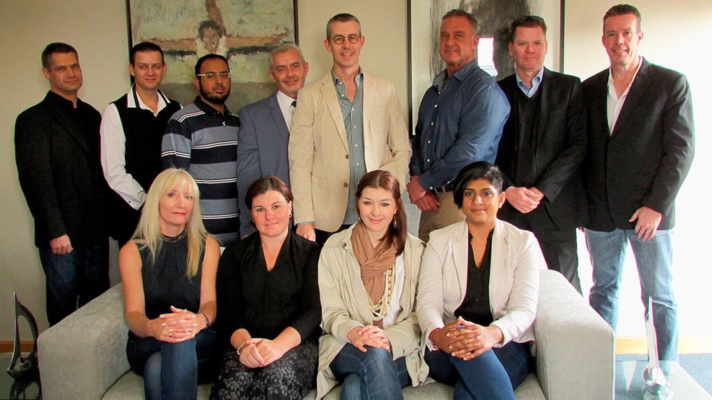 StorTech achieves ISO 20 000 certification