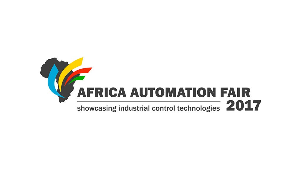 Latest in automation technology goes on show in Johannesburg