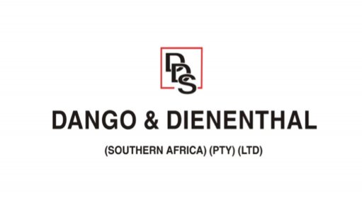 Dango & Dienenthal SA