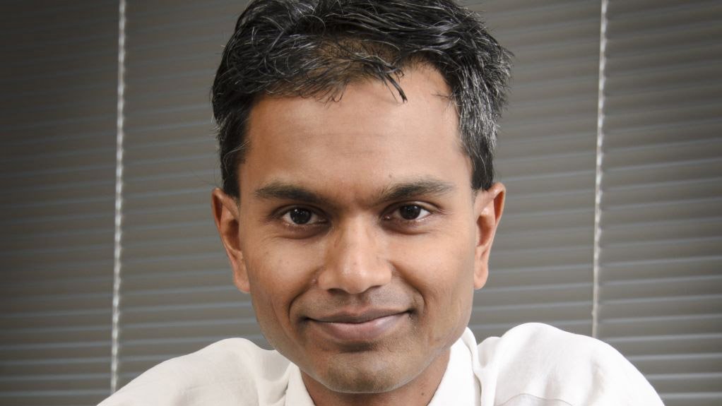 SANTOSH GUNPATH
There is no definitive direction for the pumps sector, with companies following a wait-and-see approach while keeping costs to a minimum