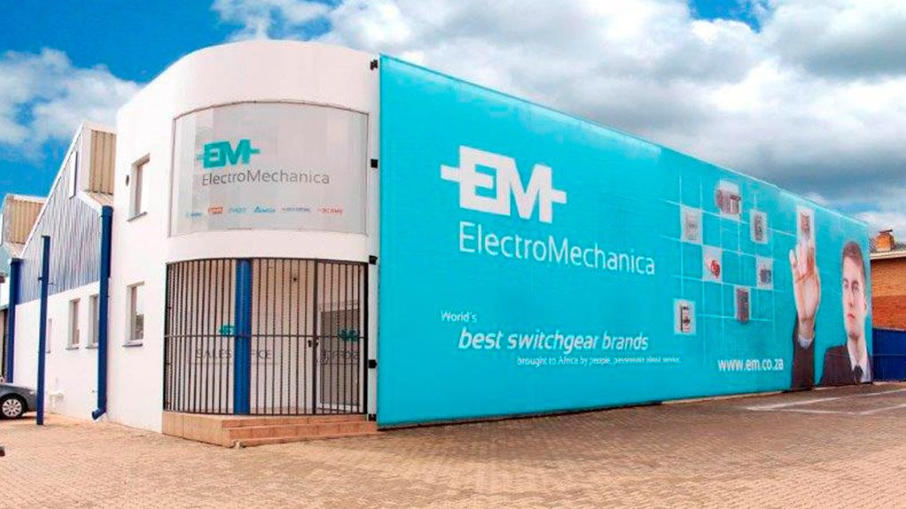 EM continues to supply the best products at the right price