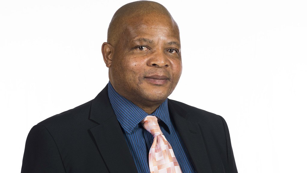 MOTSAMAI MOTLHAMME The mining industry has recognised the critical need to address the living conditions of its employees and has worked to upgrade the accommodation provided 