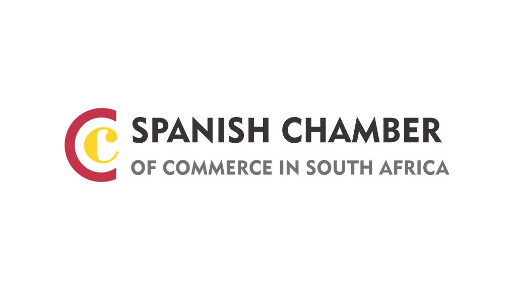 Minister Rob Davies meets with Spanish Chamber of Commerce