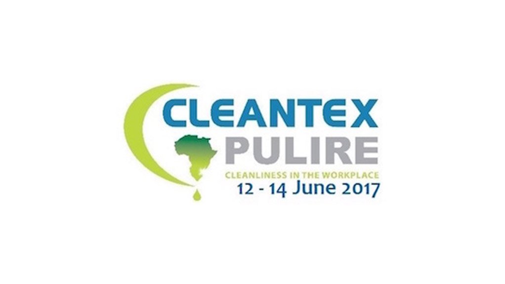 ISSA Joins CleantexPulire to Expand African Market Value