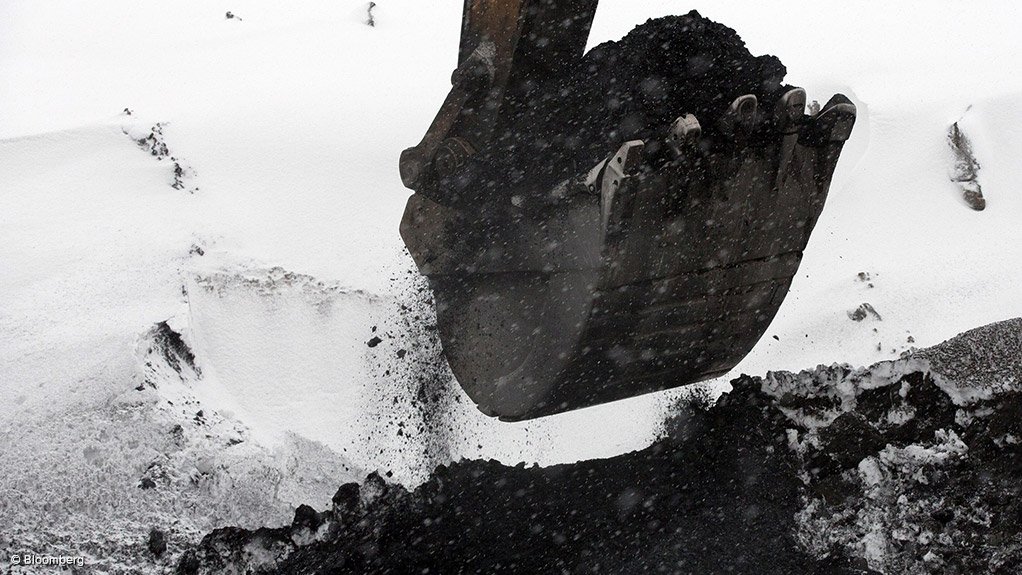 Coal stakeholders agree to proceed with centralised bargaining