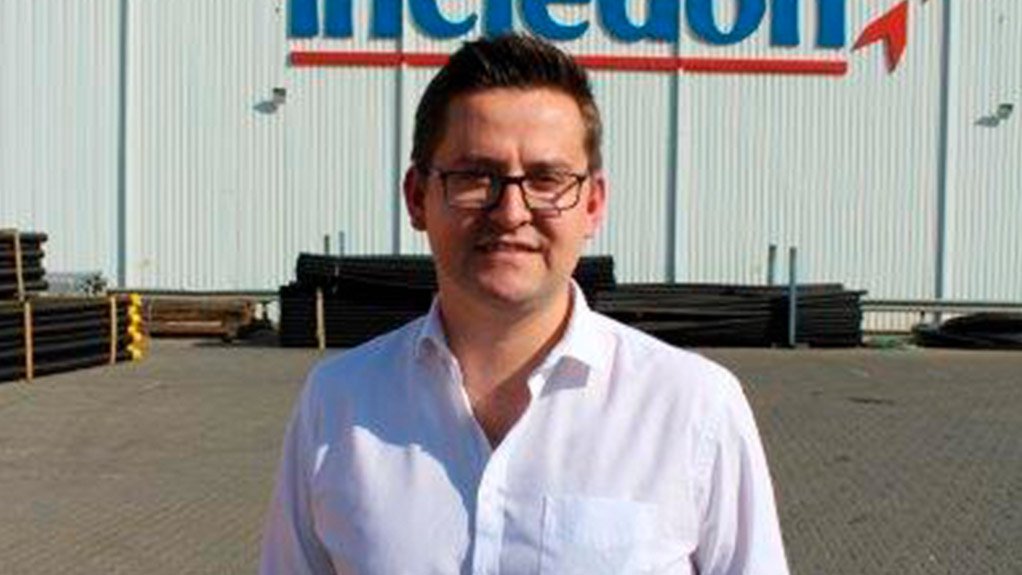 Incledon launches e-bulletins to promote its wide product range
