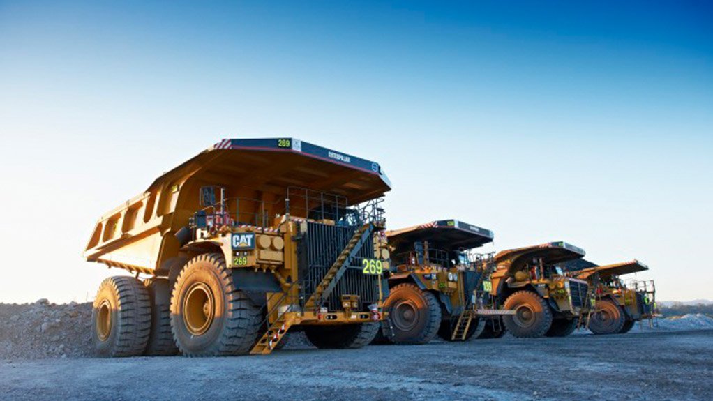 Glencore eyes 81Mt/y Hunter Valley coal play with surprise bid for Rio Tinto mines