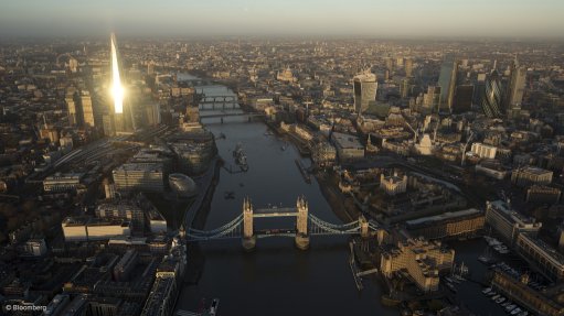 Stenprop mulls London listing as it pursues  UK prospects