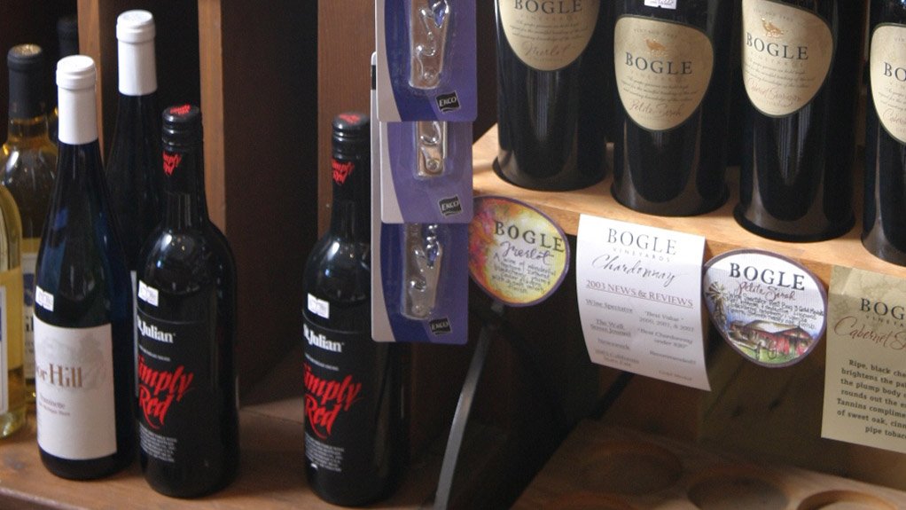 Do-It article: Cross-Merchandising