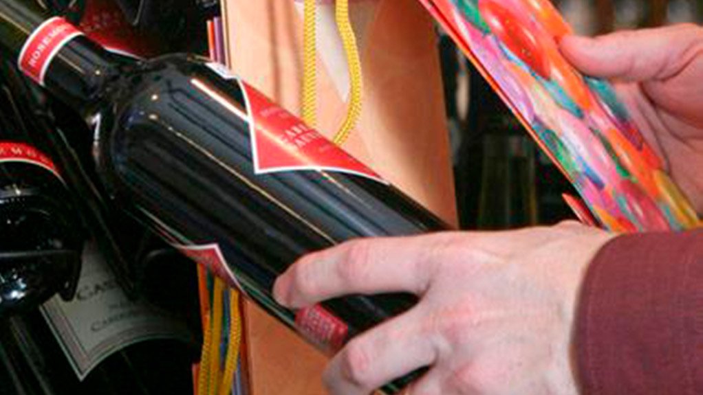 Do-It article: Cross-Merchandising