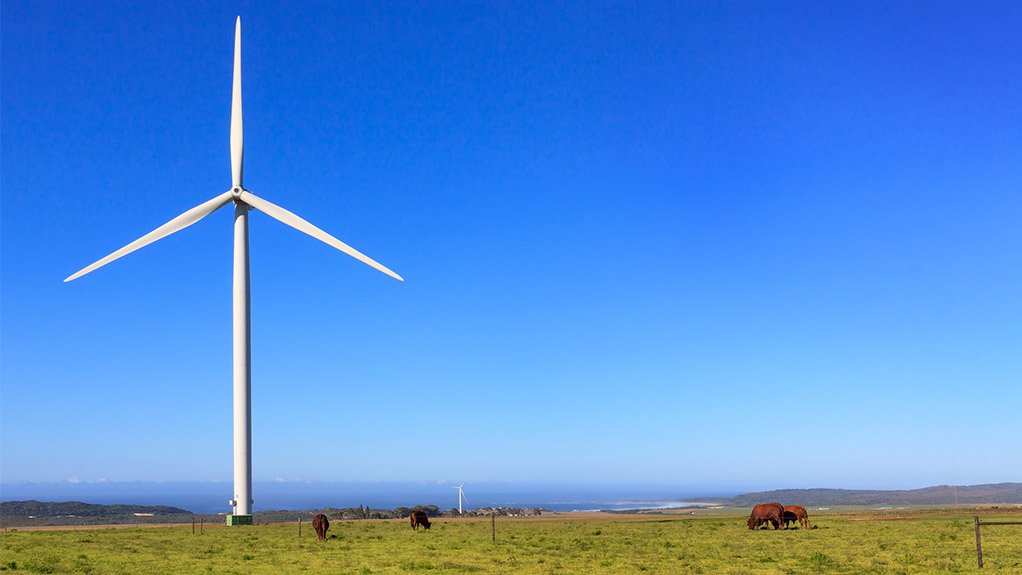 South Africa should be proud of wind energy achievements