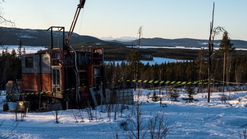 Beowulf’s Swedish iron-ore project continues to face environmental approval delays