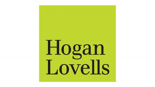 Hogan Lovells makes its mark on Africa 
