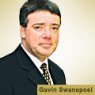 Gavin Swanepoel