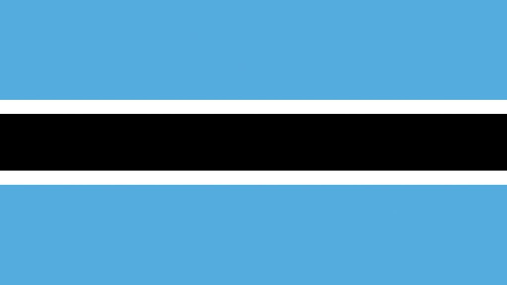 Former Botswana president Masire dies at 91