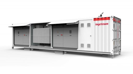 Ingeteam supplies its photovoltaic power stations for a 100 MW solar plant in Australia