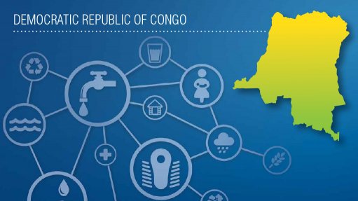 WASH Poor in a Water-Rich Country : A Diagnostic of Water, Sanitation, Hygiene, and Poverty in the Democratic Republic of Congo