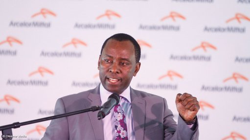 UASA: Zwane’s unilateral enforcement of the new Mining Charter will hurt previously disadvantaged workers the most