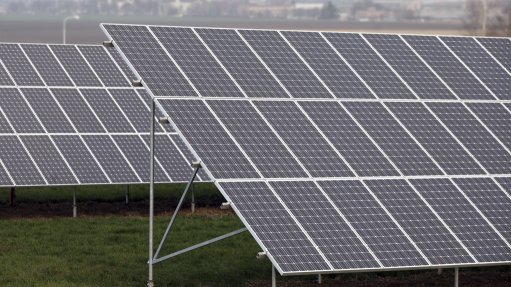 Best practice engineering crucial for supporting  solar in South Africa