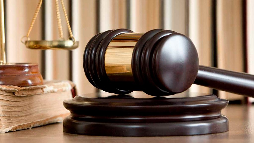OUTA: OUTA welcomes companies Tribunal ruling on Dudu Myeni