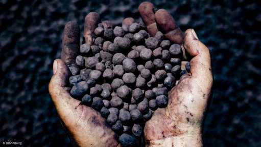 Improved iron-ore market bodes well for Congo project – developer