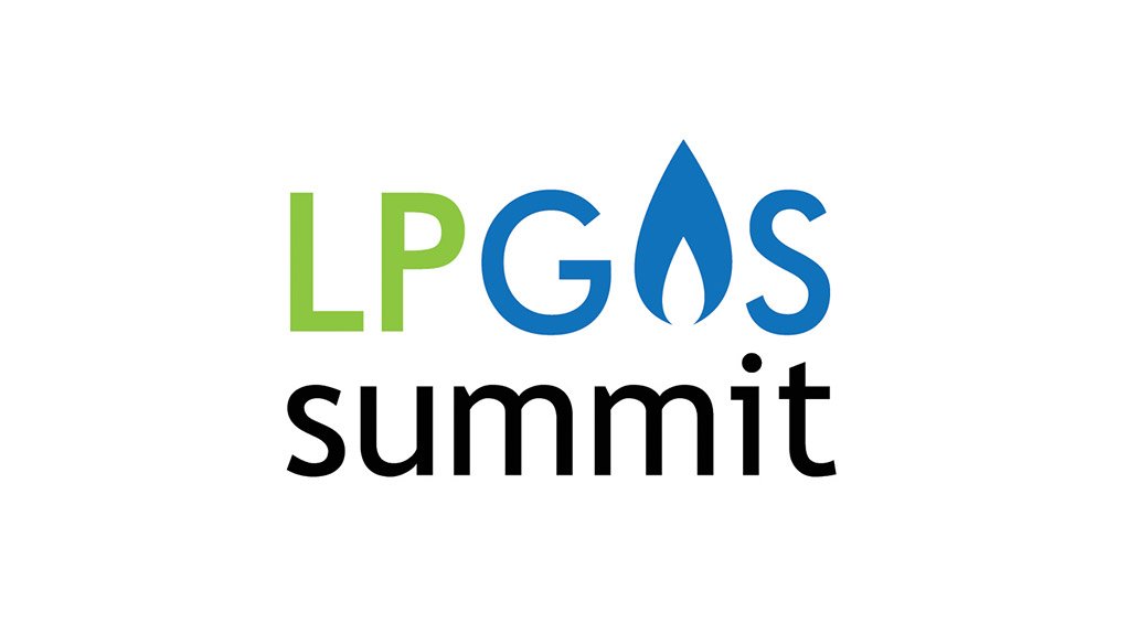 4th Africa LPG Summit 2017