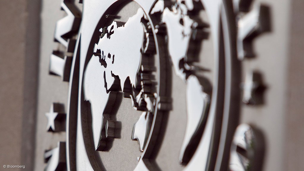 IMF lists policy uncertainty, weak governance as key risks to South Africa’s growth outlook