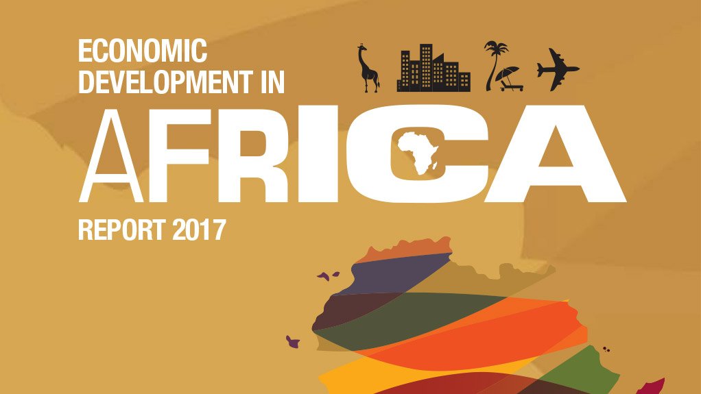 Economic Development in Africa Report 2017