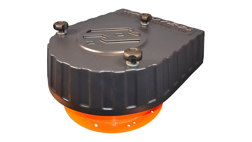 Hycontrol’s Shield Brings A New Level Of Protection