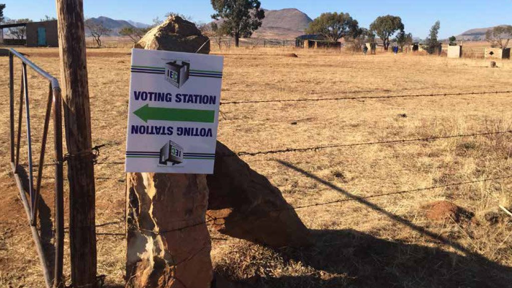 Elections in Africa: Preparing a Democratic Playbook