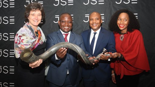 RH Bophelo lists on JSE, aims to increase access to healthcare