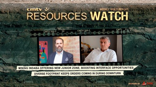 Resources Watch