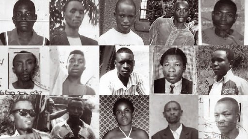 “All Thieves Must Be Killed” – Extrajudicial Executions in Western Rwanda