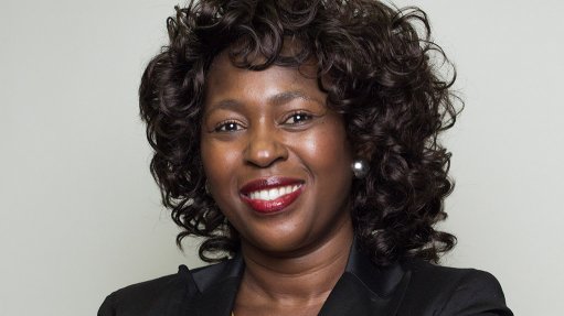 SA: Appropriate security support to be provided to Khoza